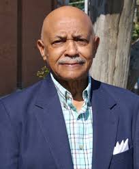 Municipal election filings begin Friday; Hykes won't seek another term