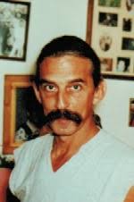 Bernard Michael Cook