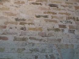 Saving you more at the brick, with over 220 stores across canada. Old South Oversize Metro Brick Stone Co