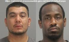 Benito Padron's Instagram, Twitter & Facebook