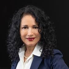 Jill Malinowski's Instagram, Twitter & Facebook