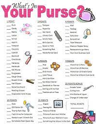 Special Wednesday Top 5 Free Printable Bridal Shower Games Elegantweddinginvites Com Blog Wedding Shower Games Printable Bridal Shower Games Bridal Games