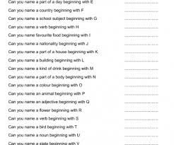 The more questions you get correct here, the more random knowledge you have is your brain big enough to g. The Worldwide Quiz