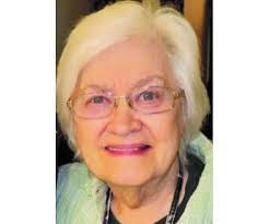 Nathan Bohn's Instagram, Twitter & Facebook