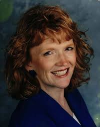 TEACHERS OF EXCELLENCE