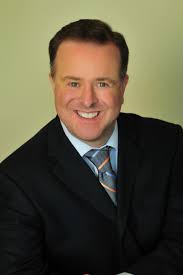 Rob Dessommes PrimeLending A PlainsCapital Company NMLS #176534