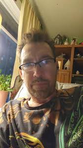 W Benjamin Hyde (@iknowaguyfireworks)