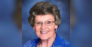 Marietta "Tootie" Dodson Obituary