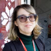 100+ "Anna (anya)" profiles