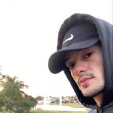 William Biondo (w_biondo) — Perfil