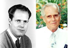 Francis William Geertsen