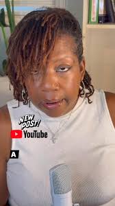 Click the link for my 1st full #Youtube video 🫶🏽  https://youtube.com/shorts/unQeC91KHiM?si=I8aL2EWPpCruHoMp