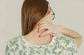 Mycose De La Peau Ou Mycose Cutanee Symptomes Et Traitements