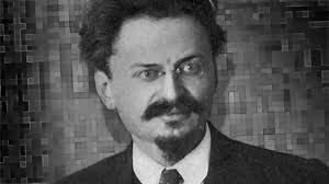 Trotsky led an implacable struggle against the stalinist degeneration of the soviet union. Leon Trotsky S Religion And Political Views Hollowversethe Hollowverse