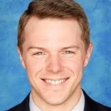 TOP 10 BEST Orthopedists in Clearwater, FL