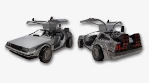 Delorean Dmc 12 Hd Png Download Transparent Png Image Pngitem The resolution of png image is 1000x1000 and classified to null. pngitem