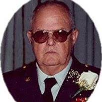 Travis Webb Obituary 2008