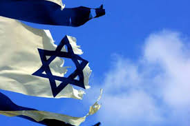 Image result for ‫/ اسرائیل توان و آمادگی لازم برای جنگیدن با ارتش سوریه را ندارد‬‎