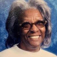 Obituary information for Bert Lee Hollins