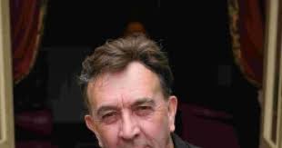 FAMILY 'RIPPED APART'