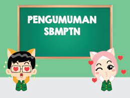 Lihat gambar jika yang kamu cari adalah latihan soal penmaba unj ujian mandiri unj dan kamu perlu versi lengkapnya silakan kunjungi situs foldersoal.com. Pengumuman Penmaba Unj