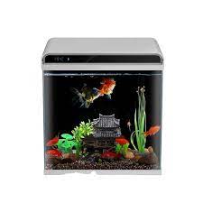 There are 700 aquarium table for sale on etsy, and. Best Selling Eco Friendly Fish Aquarium Office Table Buy Fish Aquarium Office Table Product On Alibaba Com