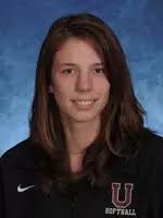 Liberty League Softball All Star Team features seven Union honorees