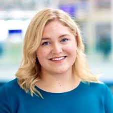 Incredibly excited for my career to "take off" as a Customer Service  Operations Analyst with the Kenton County Airport Board at CVG! Being able  to continue working with such a wonderful team,