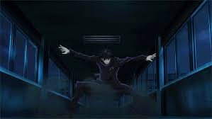 All spoilers and leaks for the upcoming chapters should be submitted as a text post, and properly tagged with the spoiler flair, in order to avoid accidents. Jujutsu Kaisen Matching Pfp Gif Novocom Top