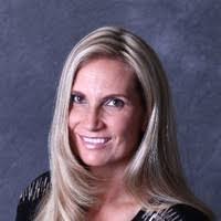 Victoria Kroll's Instagram, Twitter & Facebook