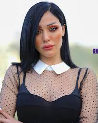 RK Photography (@rk_photographer) • Instagram photos and videos