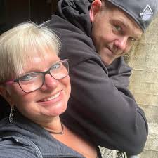 Can a narcissistic be trusted once again I need an advice please🙏