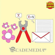 Semoga kunci jawaban tebak gambar level 26 ini bisa membantu anda yang sedang mengalami kebuntuan dalam bermain game tebak gambar. Kunci Jawaban Tebak Gambar Level 20 Nomor 1 20 Beserta Gambarnya Lengkap Cademedia