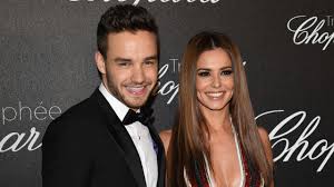 10 celebrities with extreme body modification implants. Liam Payne Gets Cheryl Cole Eye Tattoo Teen Vogue