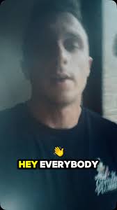 💧 $250 OFF Sump Pump Replacement! 💧, Don’t wait for the next flood —  protect your home today., Fast. Clean. Professional., 📞 913-250-9935, 🌐  thegentlemanplumberkc.com, 📍 Follow us:, FB: ...