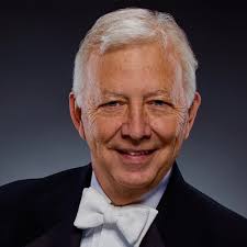 Join Phi Mu Alpha at the 75th Annual Midwest Clinic