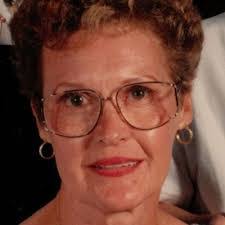 Laura Wheelock's Instagram, Twitter & Facebook