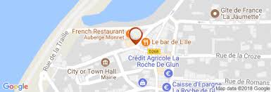 Promemoria dei criteri di ricerca : Horaires Dentiste Cabinet Dentaire Robouam Studer 0475846965