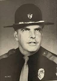 William Henry Paustian (1943-2001): homenaje de Find a Grave