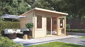 Test Pergola Pergola Diy Pergola Modern Pergola Screen Pergola Wall Test In 2020 Summer House Garden Garden Buildings Direct Garden Cabins