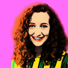 Cruising through Summer with a high-style pop. We're thrilled to welcome  nine new faces to the MONO crew: Business Development Manager Lexi Gusso,  Connections Strategy Director Madeline Sanchez, Junior Creative Claire  Baffoe,