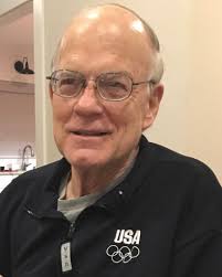 James Thomas Avery, III Obituary March 27, 2025