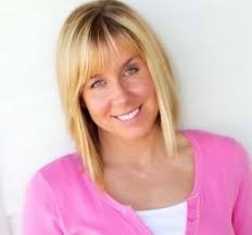 Актёры, режиссер и создатели фильма Черный плавник (2013)