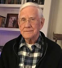 Dangler Funeral Home, Inc.