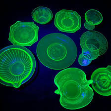 Profile for Creature with the Atom Brain