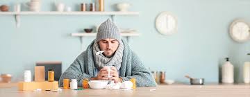 ارتفاع غير مسبوق لحالات الإنفلونزا