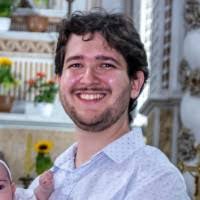 50+ "Vladimir Borges" profiles