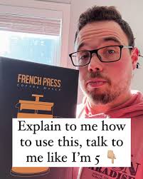 Any other Tebe owners past or present here? Picked this up used (obviously)  for £50 a few months back following a few years of aeropress, mokkapot, and  cafetiere use... So far quite
