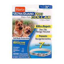We did not find results for: Hartz Ultra Guard Flea Tick Collar Pet Insect Prevention 26 Target