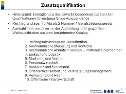 Maybe you would like to learn more about one of these? Mustervortrag Zur Berufsimplementierung Stand 8 Oktober Ppt Video Online Herunterladen